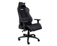 Trust GXT714 RUYA GAMING CHAIR - 1489339 - zdjęcie 5